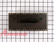 Oven Control Board - Part # 1239647 Mfg Part # Y0300934