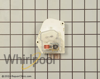 Timer 63001032 Alternate Product View