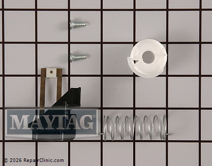 Dispenser Actuator 901011 Alternate Product View