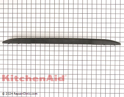 Door Handle 4448411 Alternate Product View