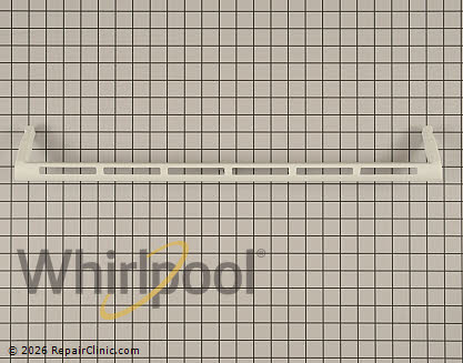 Trim Piece 4448474 Alternate Product View