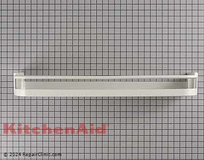 Door Shelf Bin 2006154 Alternate Product View