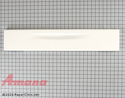 Drawer Front 2416F084-71 Alternate Product View