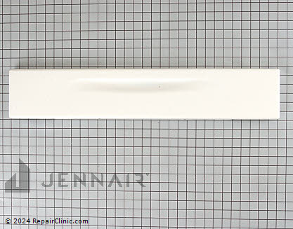 Drawer Front 2416F084-71 Alternate Product View