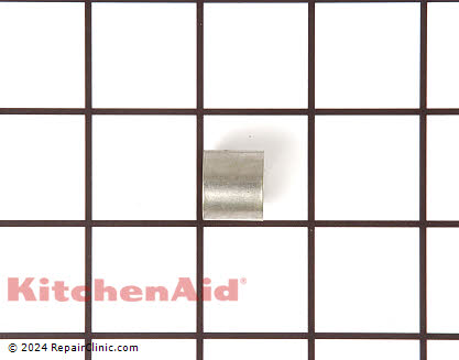 Sleeve 3378139 Alternate Product View