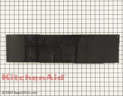 Touchpad and Control Panel 8531583 Alternate Product View