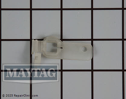Bracket & Flange Y313321 Alternate Product View