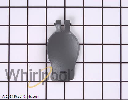 Cover 4368676 Alternate Product View