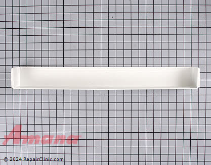 Door Shelf 10419207 Alternate Product View