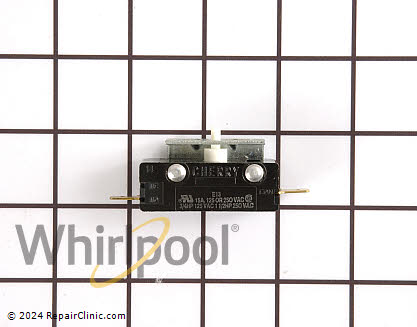 Door Switch Y301320 Alternate Product View