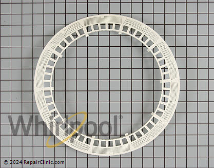 Filter 303469 Alternate Product View