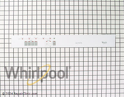 Overlay 3374804 Alternate Product View
