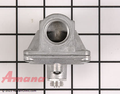 Pressure Regulator 0042303 Alternate Product View
