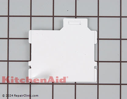 Light Switch 2152726 Alternate Product View