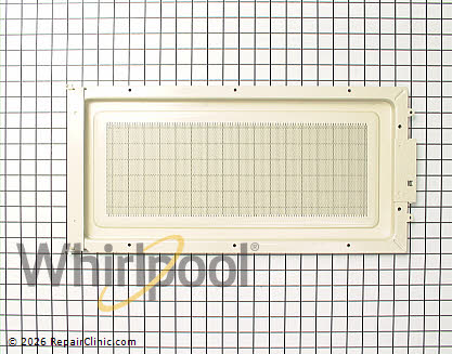 Door 57001145 Alternate Product View