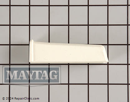 End Cap 61005396 Alternate Product View