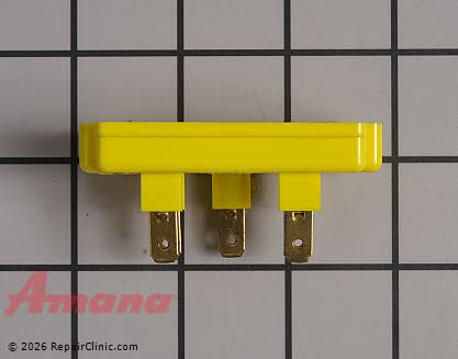 Indicator Light 74007880 Alternate Product View