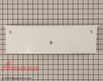 Light Housing 12889101 Alternate Product View
