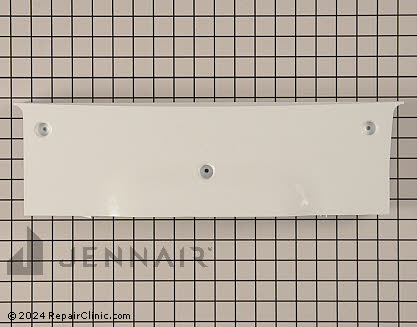 Light Housing 12889101 Alternate Product View