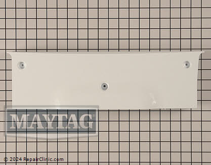 Light Housing 12889101 Alternate Product View
