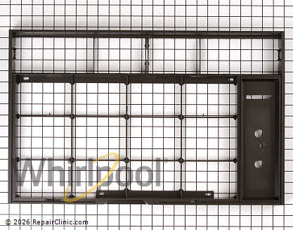 Trim D9969907 Alternate Product View