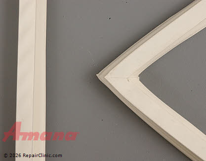 Gasket D7092609Q Alternate Product View