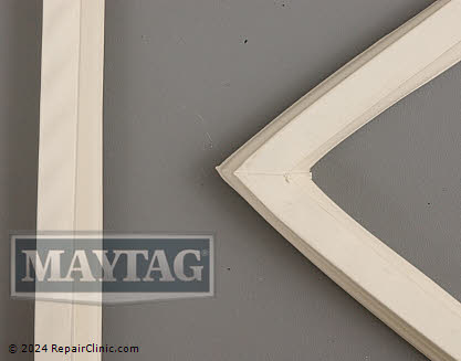 Gasket D7092609Q Alternate Product View