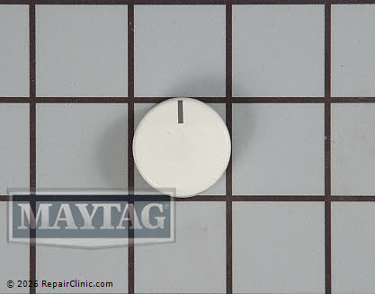 Fan Knob 71002630 Alternate Product View