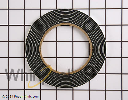 Foam Tape 3179164 Alternate Product View
