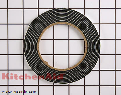 Foam Tape 3179164 Alternate Product View