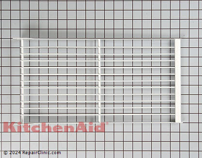 Wire Shelf 2212343K Alternate Product View