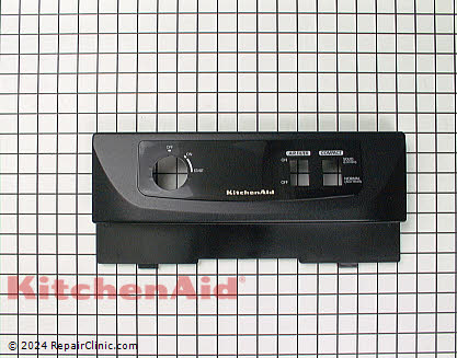 Decal 882749 Alternate Product View