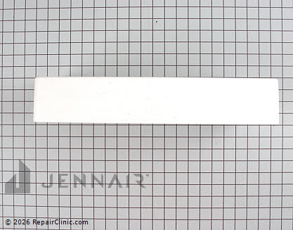 Door Shelf Bin 61004852 Alternate Product View