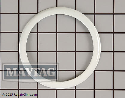 Drip Bowl & Drip Pan 2014F002-60 Alternate Product View
