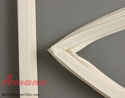 Gasket D3928232Q Alternate Product View