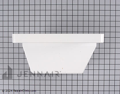 Ice Maker Assembly 61001620 Alternate Product View