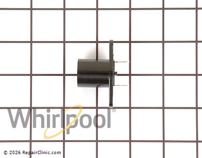 Lighting & Light Bulb 56001070 Alternate Product View