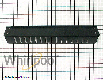Access Panel 3367470 Alternate Product View