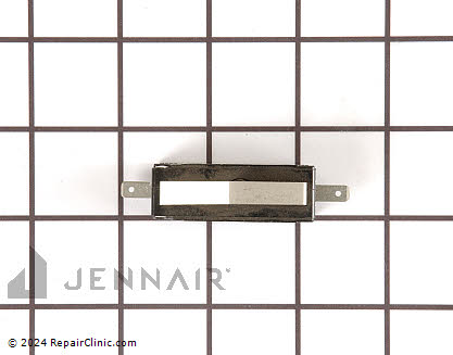 Door Switch 901958 Alternate Product View