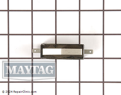 Door Switch 901958 Alternate Product View