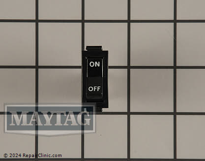 Switch 7403P147-60 Alternate Product View
