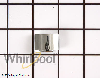 Latch Knob 911599 Alternate Product View