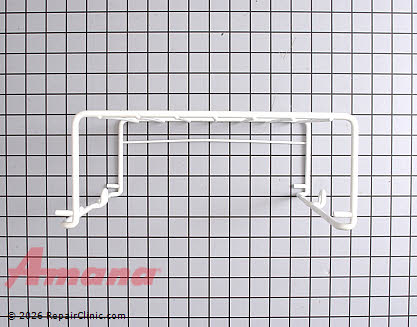 Wire Shelf 12585601 Alternate Product View