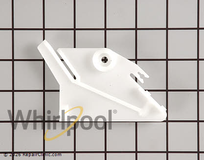 Bracket 756564 Alternate Product View