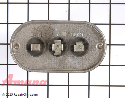 Capacitor D6879737 Alternate Product View