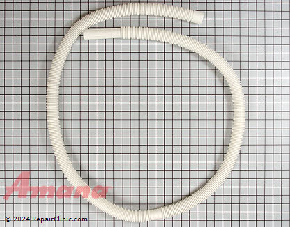 Drain Hose 39952 Alternate Product View
