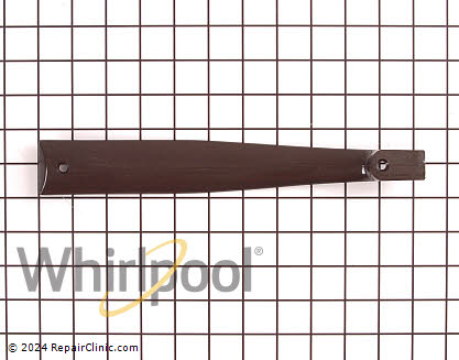 Handle Insert 60580-3 Alternate Product View