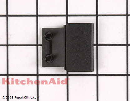 Trim Piece 1118078 Alternate Product View