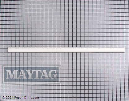 Trim Piece 67932-9 Alternate Product View