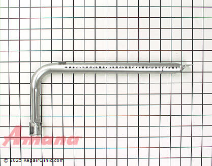 Gas Burner & Control Valve Y0063709 Alternate Product View